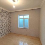 Satılır 3 otaqlı Həyət evi/villa, Hövsan qəs., Suraxanı rayonu 7