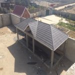 Satılır 12 otaqlı Həyət evi/villa, Nardaran qəs., Sabunçu rayonu 20