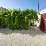 Satılır 6 otaqlı Bağ evi, Mərdəkan, Xəzər rayonu 15