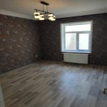 Satılır 6 otaqlı Həyət evi/villa, Binə qəs., Xəzər rayonu 14