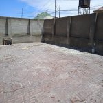 Satılır 4 otaqlı Həyət evi/villa, Mehdiabad, Abşeron rayonu 15