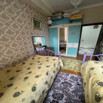 Продажа 3 комнат Новостройка, м. Автовокзал метро, пос. Биляджари, Бинагадинский р-н район 9
