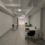 Kirayə (aylıq) 3 otaqlı Ofis, Xətai metrosu, Ağ şəhər, Xətai rayonu 10