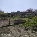 Satılır 4 otaqlı Həyət evi/villa, Əhmədli metrosu, kənd Əhmədli, Xətai rayonu 1