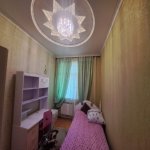 Kirayə (aylıq) 7 otaqlı Həyət evi/villa, Avtovağzal metrosu, Biləcəri qəs., Binəqədi rayonu 17