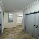 Продажа 2 комнатная Новостройка, м. 20 Января метро, Ясамал район 18