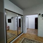 Продажа 3 комнат Новостройка, İnşaatçılar метро, пос. Йени Ясамал, Ясамал район 9