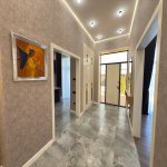 Satılır 4 otaqlı Həyət evi/villa, Şüvəlan, Xəzər rayonu 26