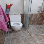 Satılır 4 otaqlı Həyət evi/villa, Hövsan qəs., Suraxanı rayonu 10