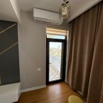 Аренда 2 комнатная Новостройка, м. Хетаи метро, Хетаи район 14