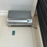 Продажа 2 комнатная Новостройка, пос. Йени Гюняшли, Сураханы район 6