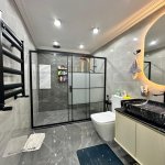 Satılır 2 otaqlı Yeni Tikili, Həzi Aslanov metrosu, Xətai rayonu 11