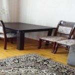 Kirayə (aylıq) 2 otaqlı Yeni Tikili, Əhmədli metrosu, Xətai rayonu 2