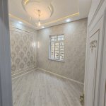 Satılır 3 otaqlı Həyət evi/villa Xırdalan 7