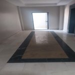 Kirayə (aylıq) 2 otaqlı Yeni Tikili, İçərişəhər metrosu, Səbail rayonu 8
