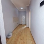 Satılır 2 otaqlı Həyət evi/villa Xırdalan 5