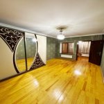 Kirayə (aylıq) 9 otaqlı Həyət evi/villa, Nəsimi metrosu, 8-ci mikrorayon, Binəqədi rayonu 13