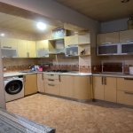 Kirayə (aylıq) 4 otaqlı Köhnə Tikili, Xalqlar dostluğu metrosu, Nizami rayonu 9