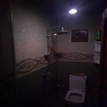 Kirayə (aylıq) 2 otaqlı Həyət evi/villa, Həzi Aslanov metrosu, H.Aslanov qəs., Xətai rayonu 16