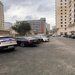 Продажа 3 комнатная Новостройка, м. 8 Ноябрь метро, Насими район 22