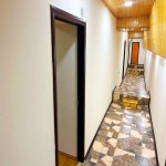 Аренда Объект, м. Гянджлик метро, Наримановский р-н район 2