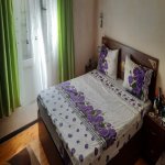 Satılır 2 otaqlı Həyət evi/villa, Koroğlu metrosu, Sabunçu qəs., Sabunçu rayonu 2