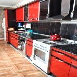 Kirayə (aylıq) 3 otaqlı Həyət evi/villa, Ağ şəhər, Xətai rayonu 7