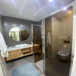 Kirayə (aylıq) 2 otaqlı Yeni Tikili, Xətai metrosu, Ağ şəhər, Xətai rayonu 9