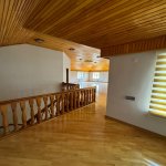 Kirayə (aylıq) 9 otaqlı Ofis, Nizami metrosu, Yasamal rayonu 16