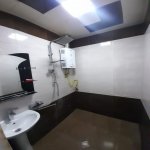 Satılır 2 otaqlı Köhnə Tikili, Neftçilər metrosu, Bakıxanov qəs., Sabunçu rayonu 10