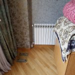 Satılır 2 otaqlı Həyət evi/villa, Elmlər akademiyası metrosu, Yasamal rayonu 11