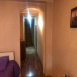 Kirayə (aylıq) 1 otaqlı Köhnə Tikili, 28 May metrosu, Nəsimi rayonu 3