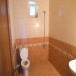 Satılır 3 otaqlı Həyət evi/villa, Maştağa qəs., Sabunçu rayonu 14