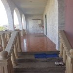Satılır 3 otaqlı Həyət evi/villa, Zabrat qəs., Sabunçu rayonu 4