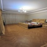 Satılır 3 otaqlı Yeni Tikili, 20 Yanvar metrosu, Nəsimi rayonu 4