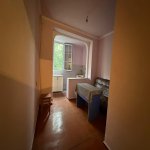 Kirayə (aylıq) 2 otaqlı Köhnə Tikili, 6-cı mikrorayon, Binəqədi rayonu 1