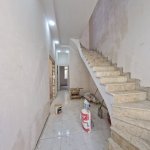 Satılır 6 otaqlı Həyət evi/villa, Masazır, Abşeron rayonu 4