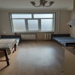 Kirayə (aylıq) 1 otaqlı Köhnə Tikili, Əhmədli metrosu, Hövsan qəs., Suraxanı rayonu 1