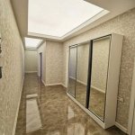 Kirayə (aylıq) 4 otaqlı Yeni Tikili, Xətai metrosu, Ağ şəhər, Xətai rayonu 11