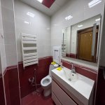 Kirayə (aylıq) 2 otaqlı Yeni Tikili, Yeni Yasamal qəs., Yasamal rayonu 11