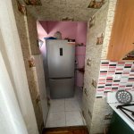 Satılır 4 otaqlı Köhnə Tikili, Neftçilər metrosu, 8-ci kilometr, Nizami rayonu 6