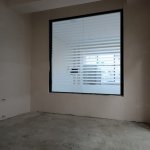 Kirayə (aylıq) 1 otaqlı Ofis, Xətai metrosu, Xətai rayonu 3