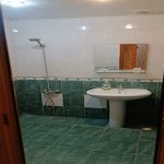 Продажа 3 комнатная Вторичка, м. Ази Асланова метро, Ахмедли, Хетаи район 9