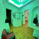 Kirayə (aylıq) Obyekt, 28 May metrosu, Nəsimi rayonu 13