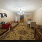Satılır 2 otaqlı Köhnə Tikili Sumqayıt 5