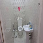 Kirayə (aylıq) 3 otaqlı Yeni Tikili, Həzi Aslanov metrosu, Xətai rayonu 10