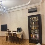 Продажа 3 комнат Новостройка, м. Халглар Достлугу метро, 8-ой километр, Низаминский р-н район 20