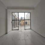 Kirayə (aylıq) 3 otaqlı Yeni Tikili Xırdalan 1