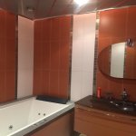 Аренда 3 комнат Новостройка, Nizami метро, Насими район 8