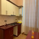 Kirayə (aylıq) 1 otaqlı Köhnə Tikili, İçərişəhər metrosu, Səbail rayonu 8
